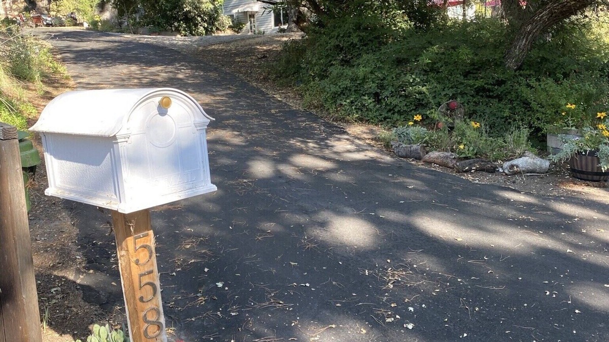 Atascadero Apartment | Colony Haven in the Oaks