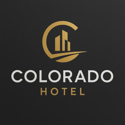 Eunapolis Hotel | Colorado Hotel