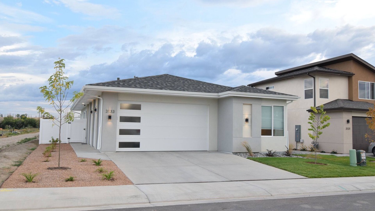 Pear Park House | Colorado Riverwalk Resort! Centrally located-direct access to Riverfront Trail
