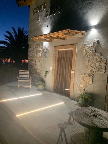 Santa Maria del Cedro Bed & Breakfast | Come a Casa