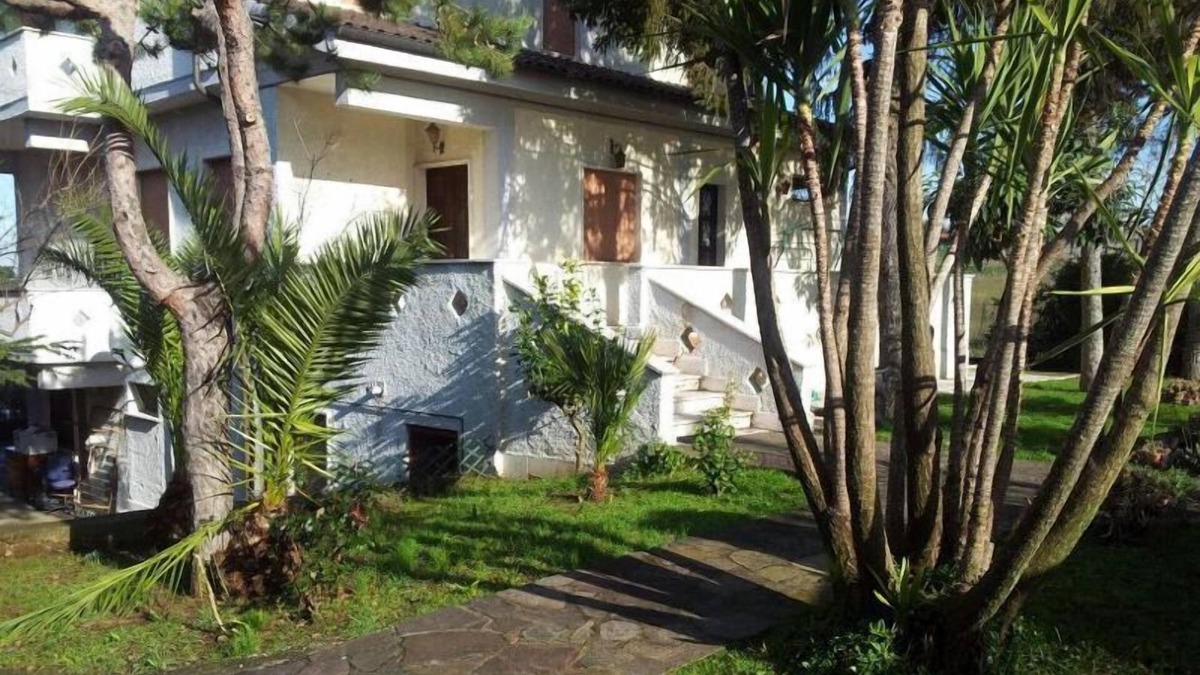 Frattocchie Villa | Come And Stay....Bella Roma!!!