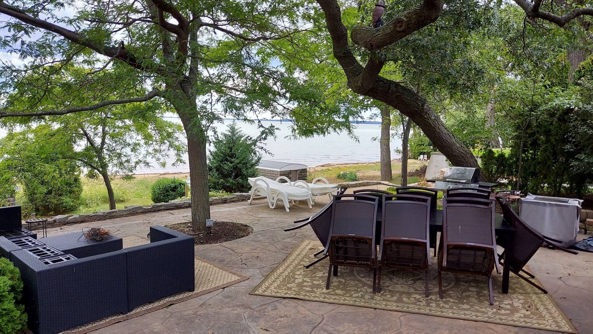 Pigeon House | Come Enjoy this Cozy Cottage and Relax