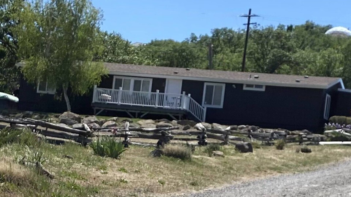 Ashland Other | Come relax, work & enjoy country air. Beautiful winter has arrived!