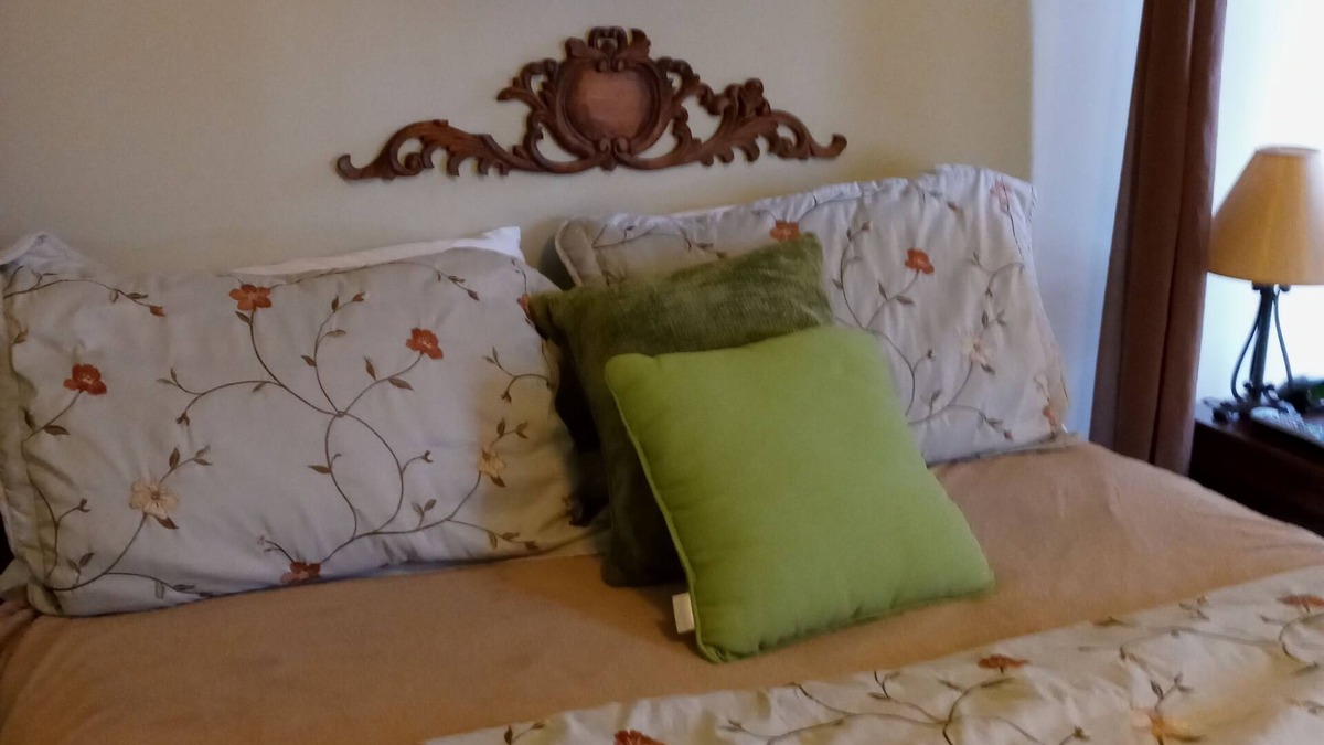 Louisiana Bed & Breakfast | Come see what our Historical town has to offer!