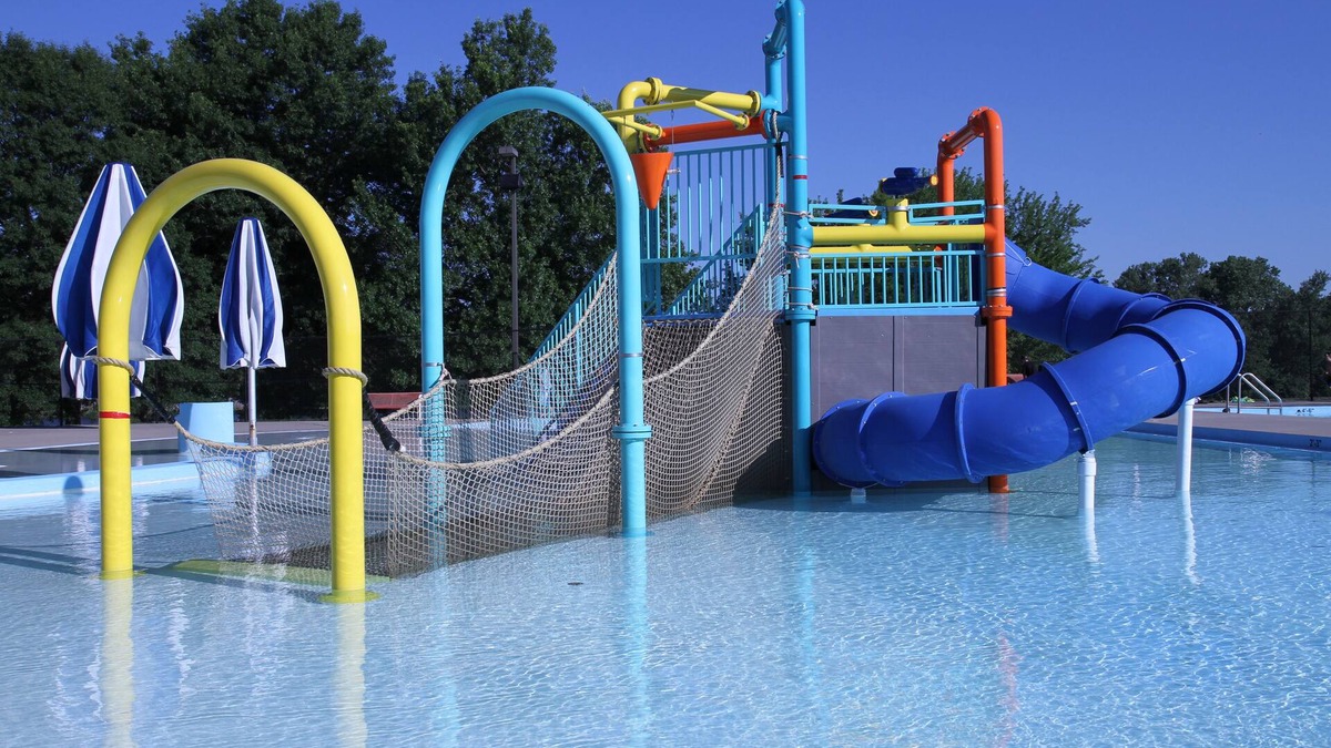 Harrisonville Hotel | Comfort and Convenience in Knights Inn Harrisonville! Free Parking, Pets Allowed