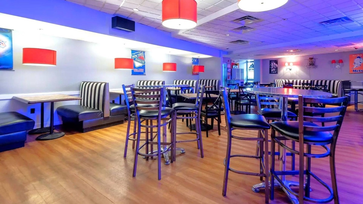 Carteret Hotel | Comfort and Convenience! 2 Comfortable Units, Free Parking, Pets Allowed!