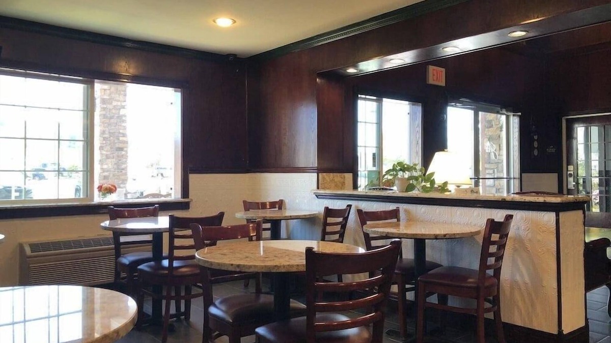 Kelso House | Comfort and Convenience in GuestHouse Kelso Longview! Pets Allowed, Free Parking