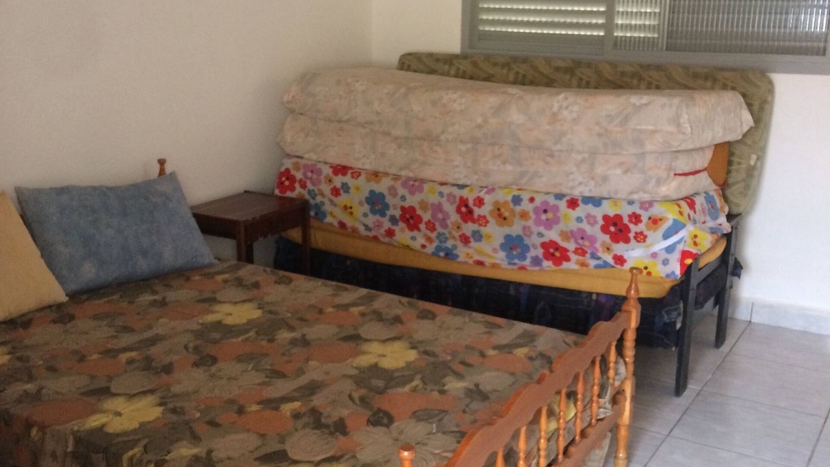 Vila Balnearia House | Comfort and leisure for your family