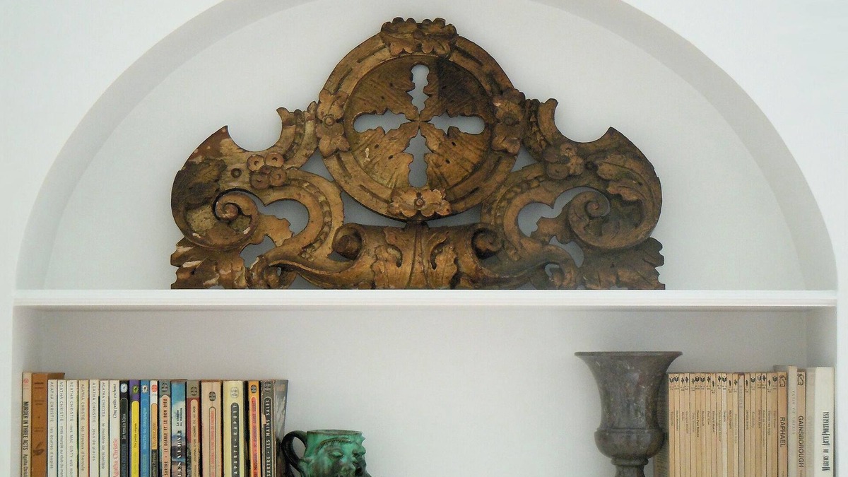 Principe Real Apartment | Comfort and quiet in Lisbon center