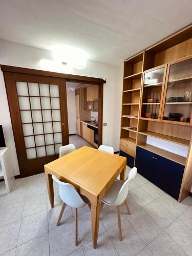 Bologna Fiere District Apartment | Comfort Apartment by Ale & Luca