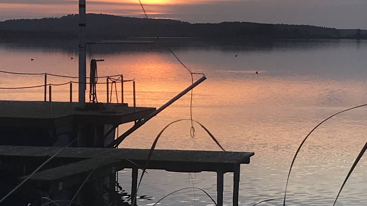 Rangsdorf Apartment | ⭐️⭐️⭐️⭐️ Comfort apartment near the lake - with wallbox for e-cars