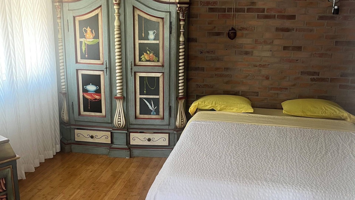 Longueuil House | Comfort & convenience Chez Sally