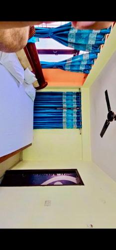 Lanka House | comfort cottage homestay