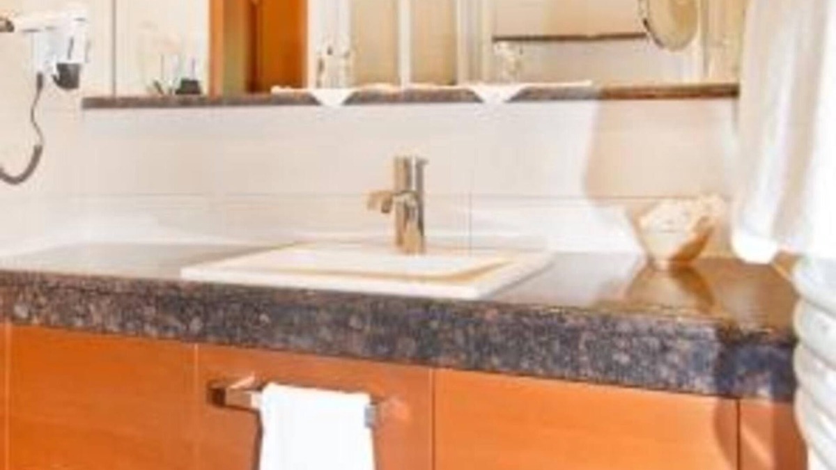 Brochterbeck House | Comfort double room - Hotel Teutoburg Forest GmbH