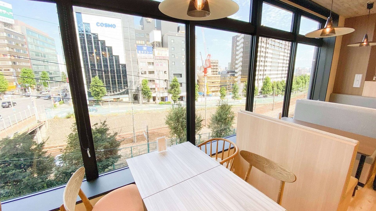 Kanayama Hotel | Comfort Hotel Nagoya Kanayama