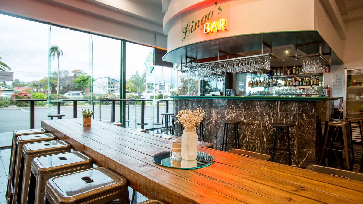 Cleveland Hotel | Comfort Hotel Pacific Cleveland