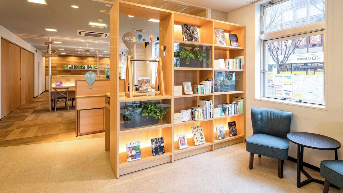 Taradake Onsen Hotel | Comfort Hotel Saga