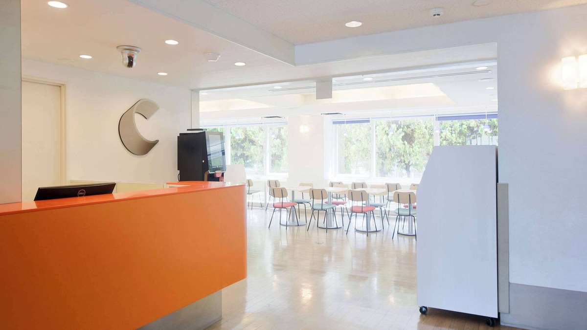 Minami Ward Hotel | Comfort Inn Kumamoto Miyukifueda