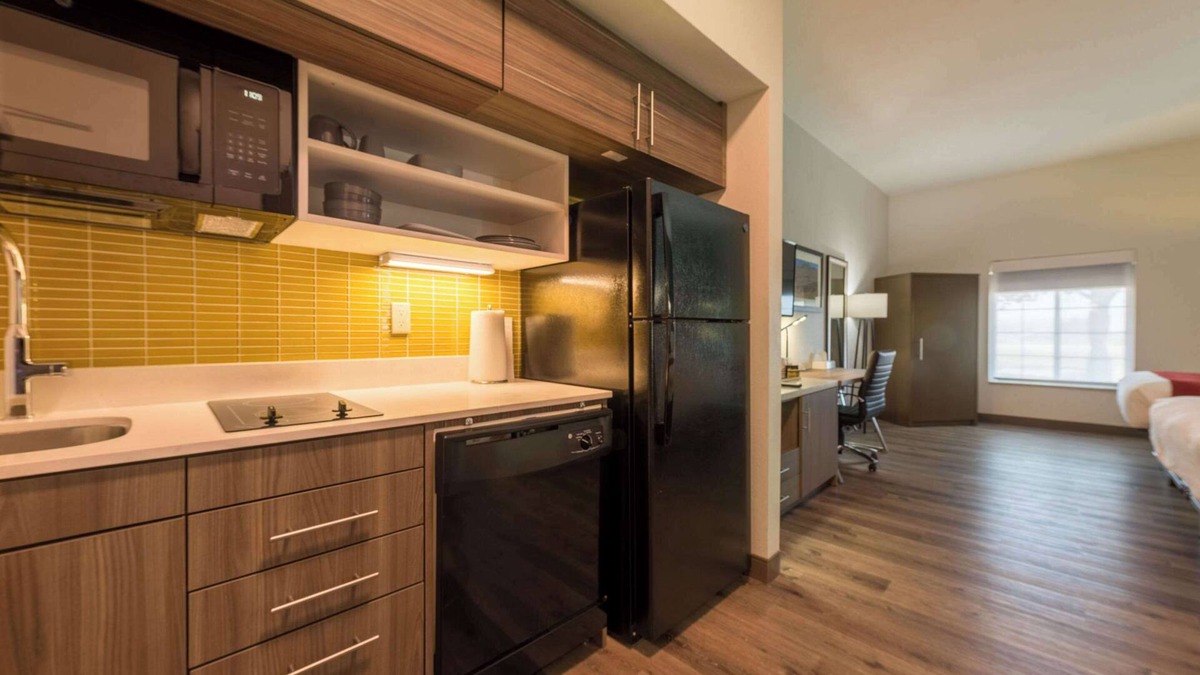Alamosa Hotel | Comfort Inn & Suites Alamosa