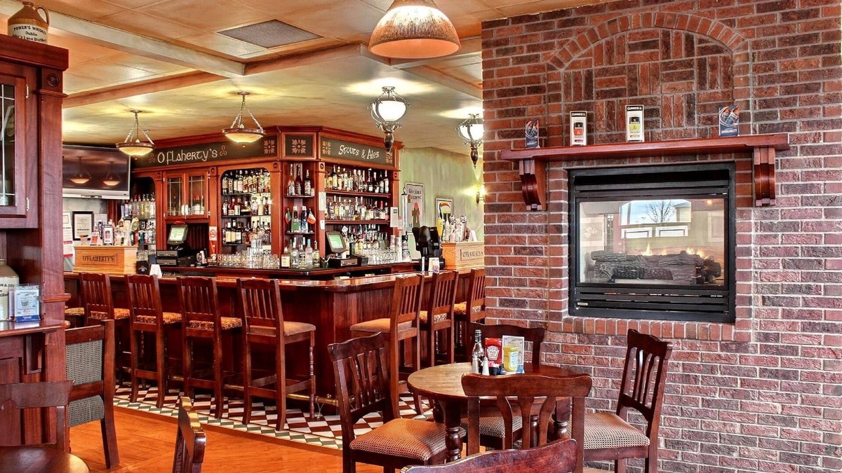 Morton Hotel | Comfort Inn & Suites Morton - Peoria