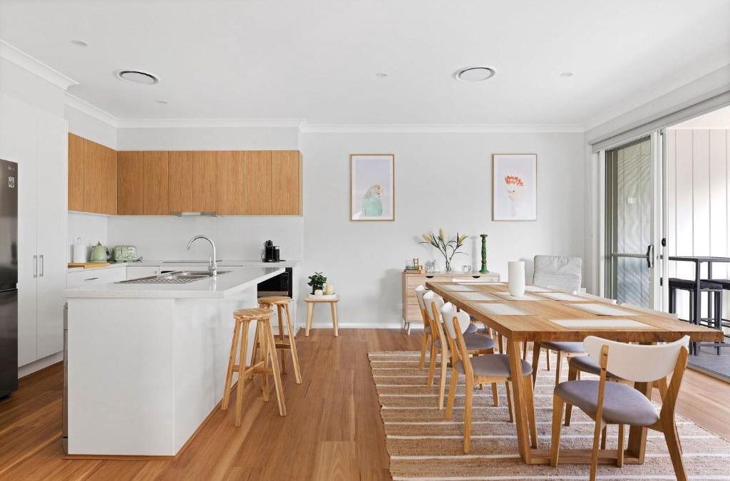 Boat Harbour House | Comfort Luxury and Surrounded by Popular Beaches