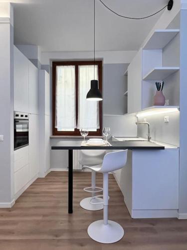 Ancona Apartment | Comfort moderno centro città