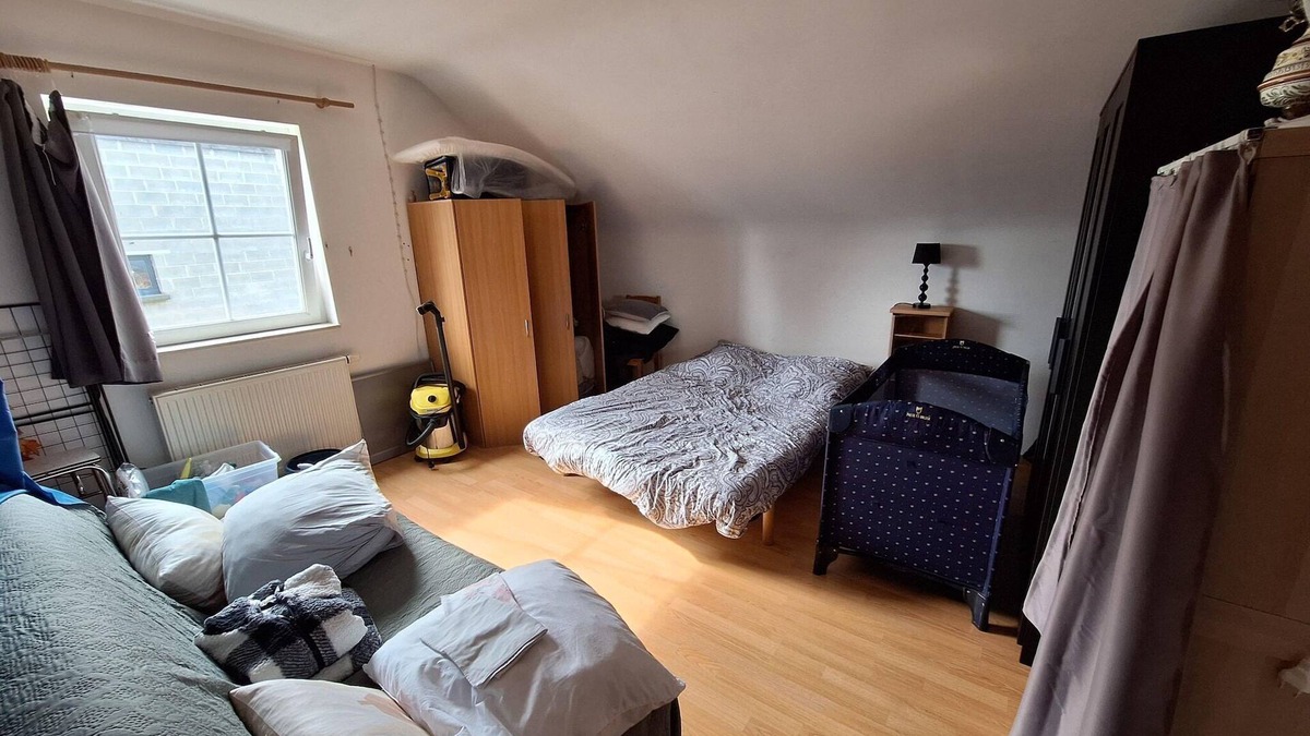 Carlsbourg Apartment | Comfort Stay in Carlsbourg