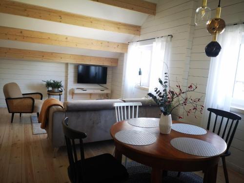 Cuxhaven Apartment | Comfort Steps from the North Sea