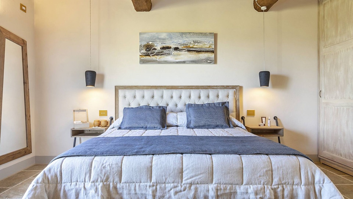 Montalcino Other | Comfort Suite Apartment