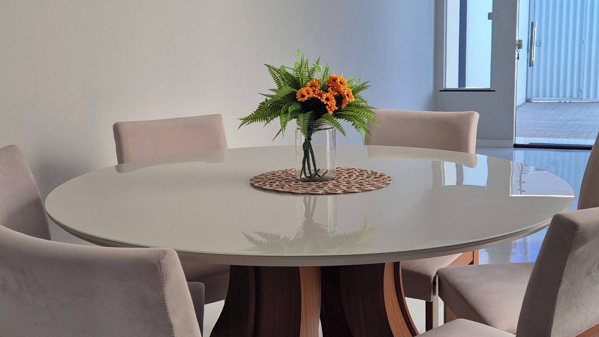 Petrolina House | Comfort, Wi-Fi and Tranquility