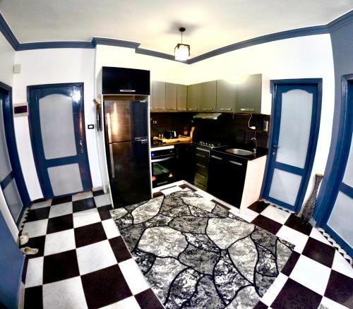 Safaga Apartment | comfort zone