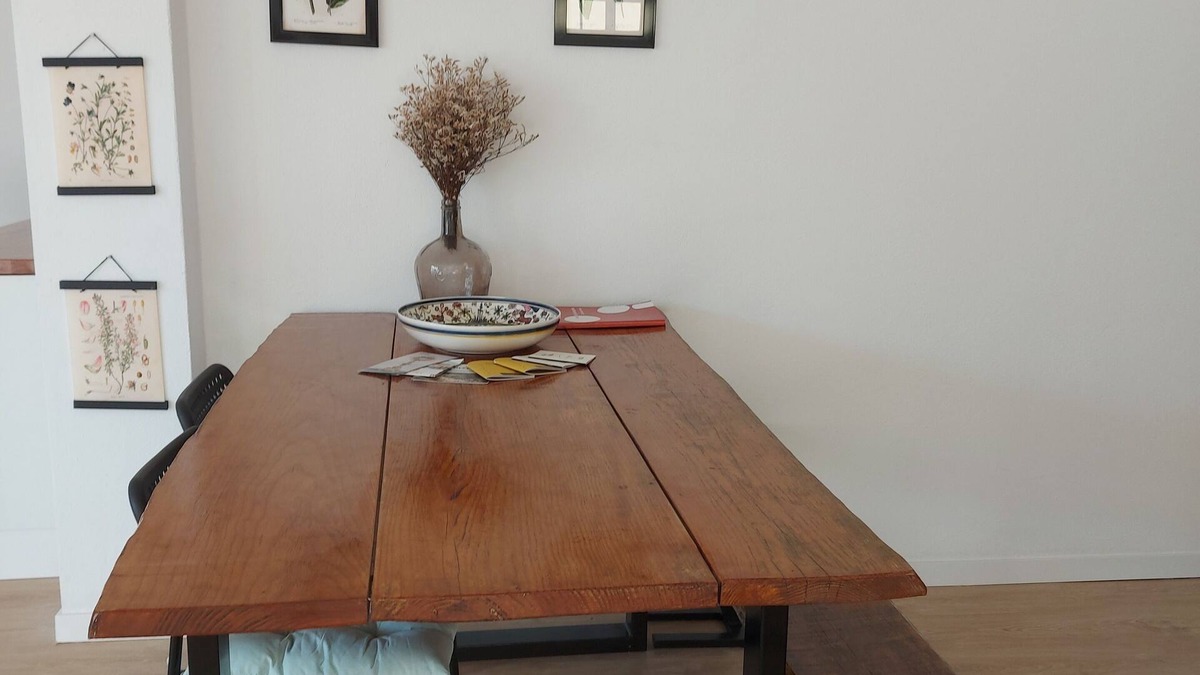 Vila Nova de Poiares Apartment | Comfortabel Downstairs Appartment Close to Coimbra