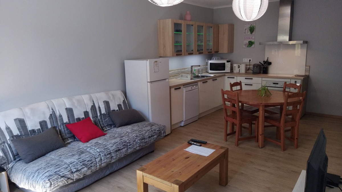 Saint-Just House | Comfortable, fully renovated village house in the Ardèche gorges