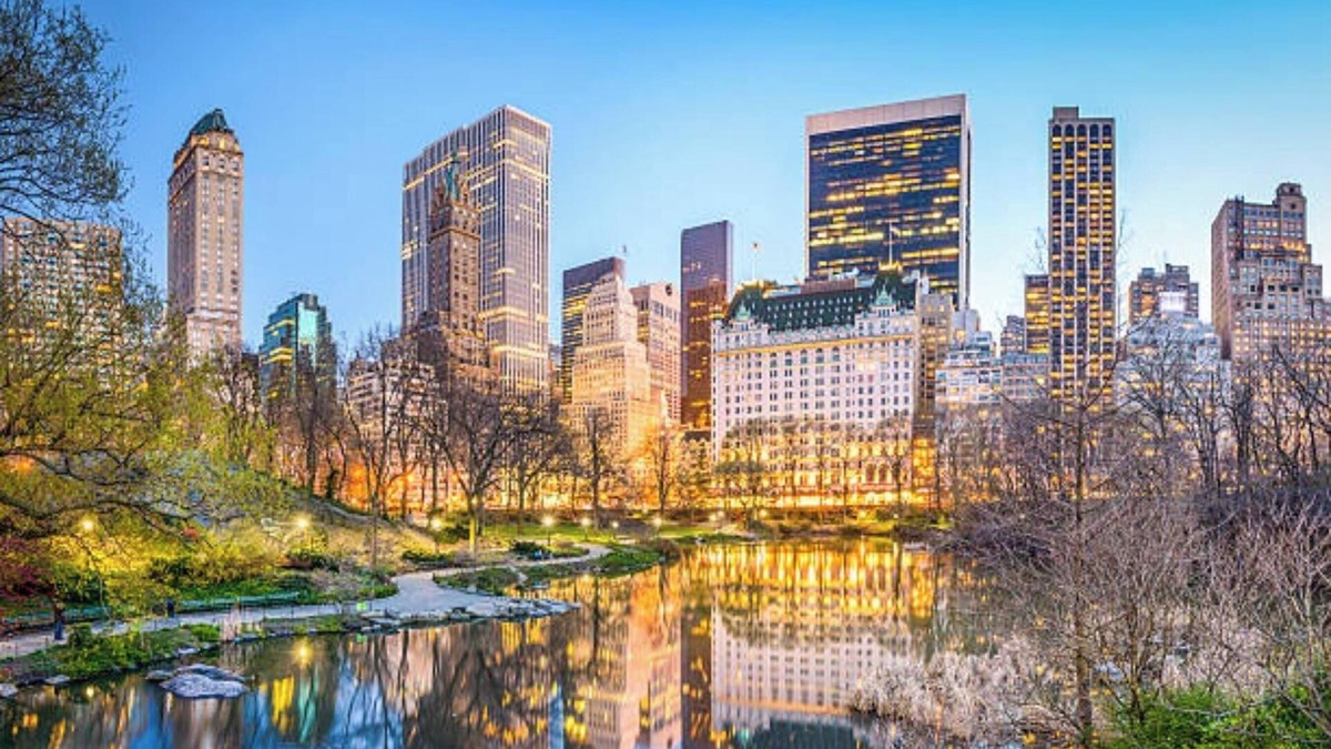 Cherry Orchard Apartment | Comfortable 1BR apt In Dublin 12 With Free Parking