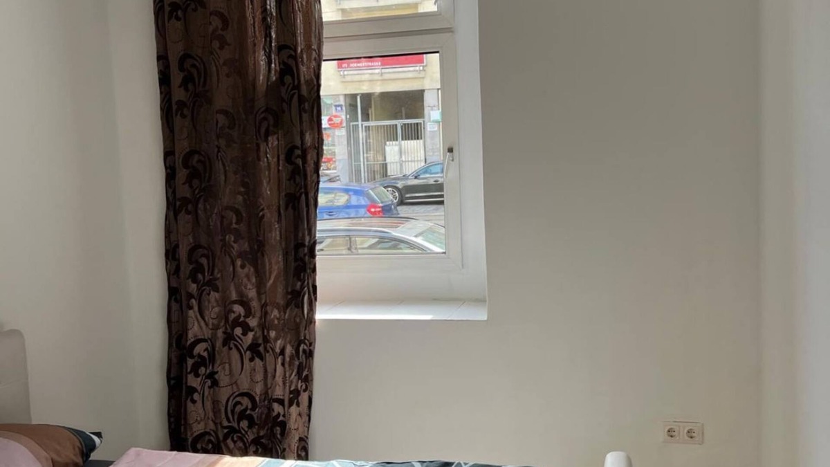 Oberlaa Apartment | Comfortable 2BR Apt. In Prime location of Vienna