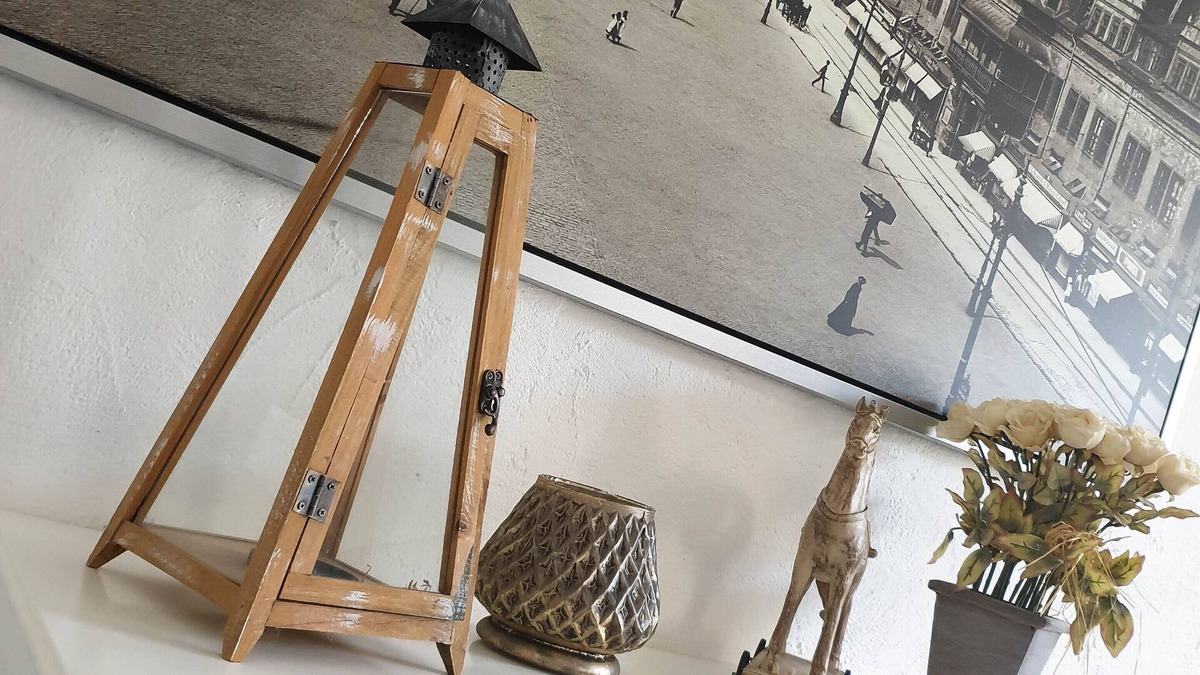 Doelzig Apartment | Comfortable 95 sqm apartment in Leipzig - Schkeuditz - Dölzig