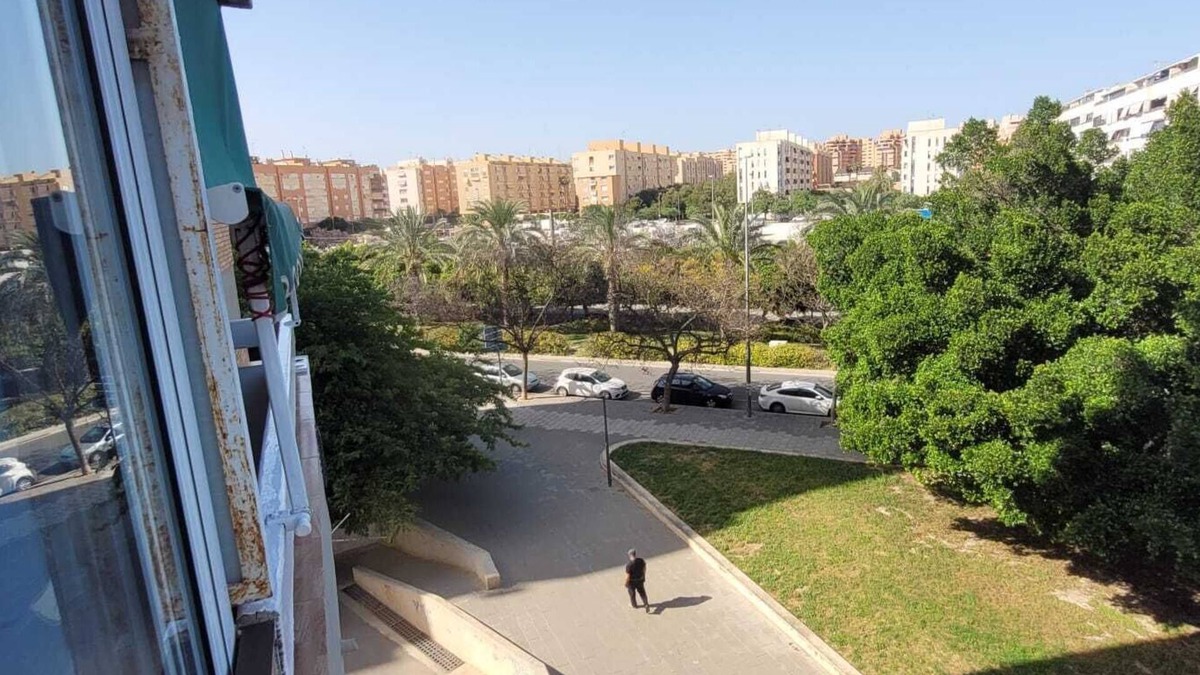 Vista Hermosa Apartment | Comfortable apartment and excellent location with Wi Fi