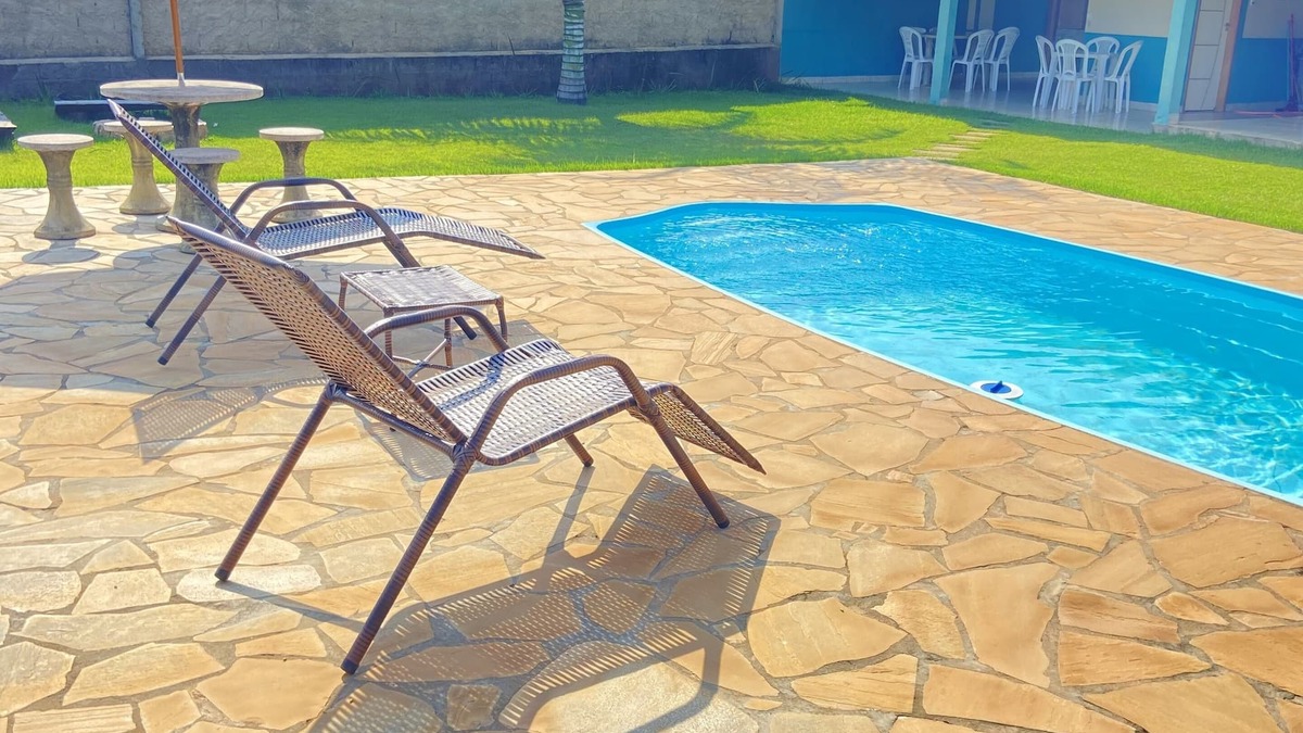Socorro House | Comfortable and cozy family atmosphere with a beautiful view of the mountains