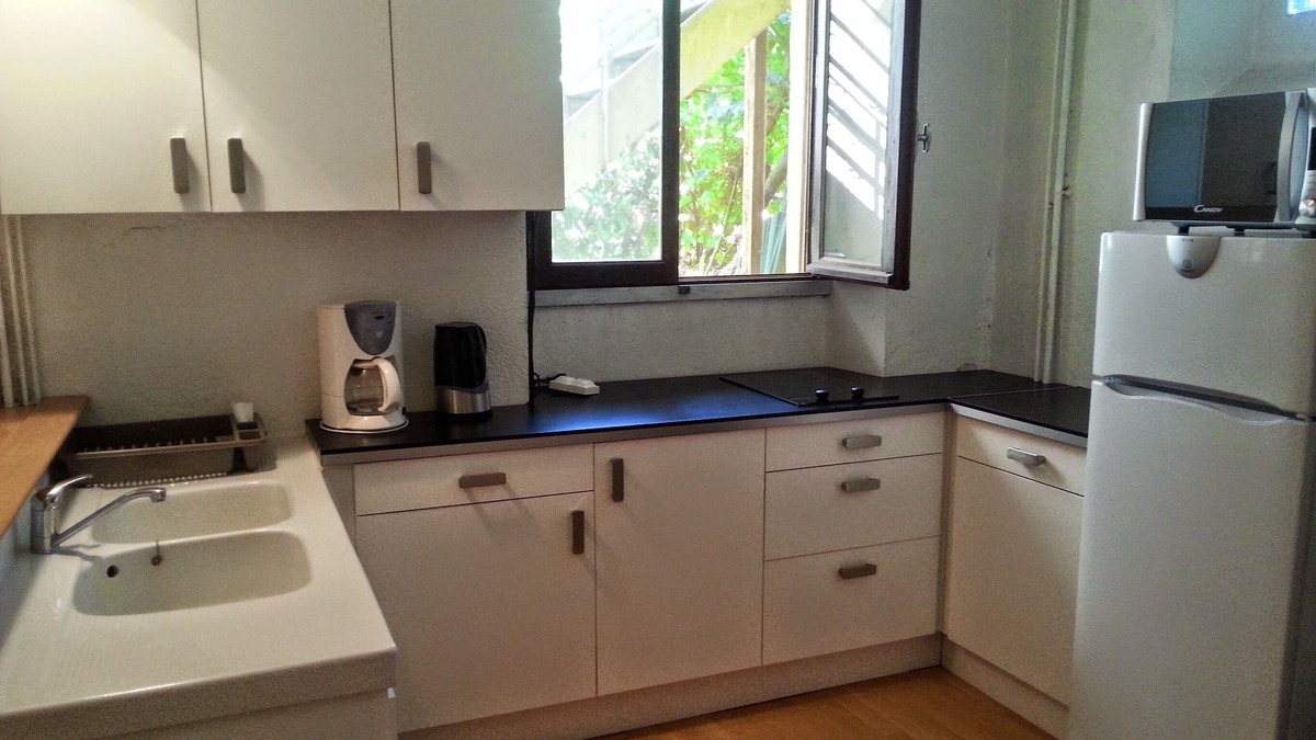 Vals-les-Bains Apartment | Comfortable apartment in the heart of Vals les Bains