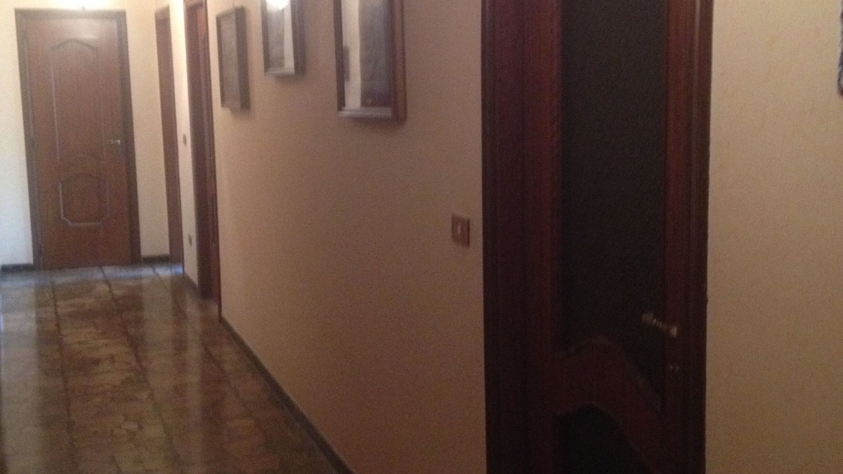 Lamezia Terme Apartment | Comfortable apartment in a central and strategic area
