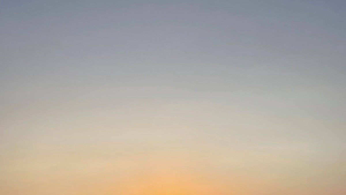Sidi Ouassay Apartment | Comfortable apartment in Sidi Rbat Exceptional ocean and nature views