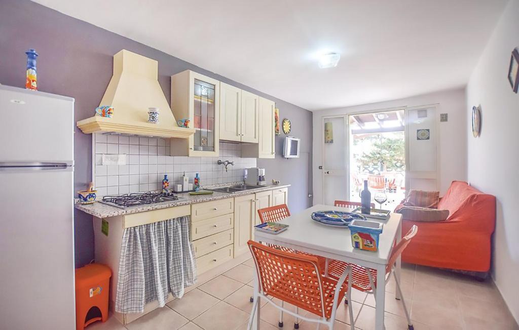 San Giorgio Apartment | Comfortable apartment in San Giorgio, 90 m² + private garden