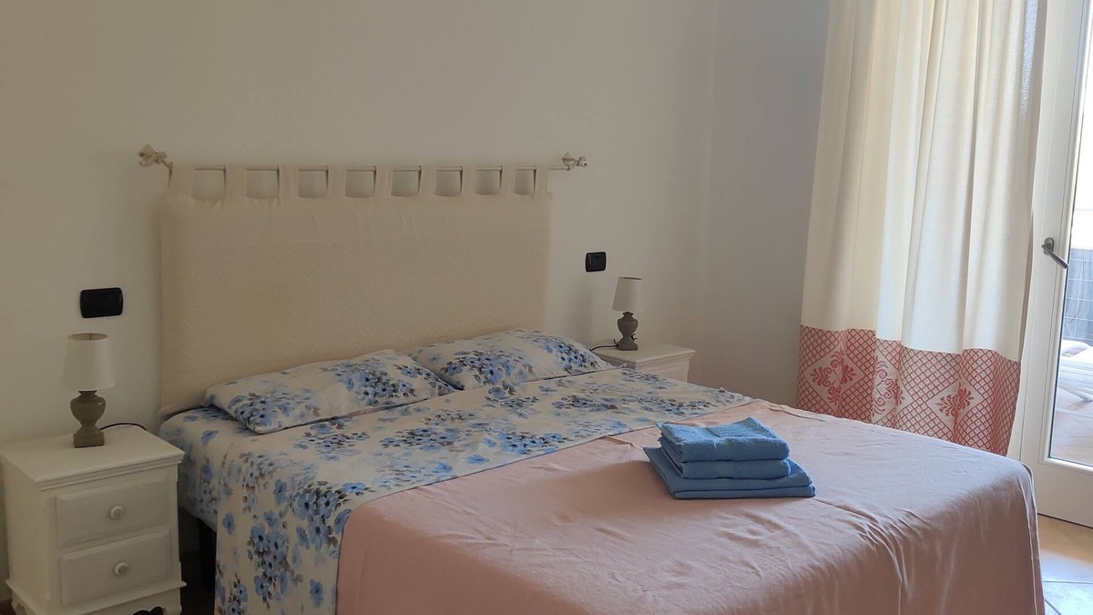 Nebida Apartment | comfortable apartments
