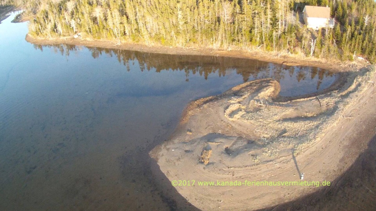 Walkerville House | Comfortable beach villa by the sea, 6.5 hours Direct flight from Frankfurt