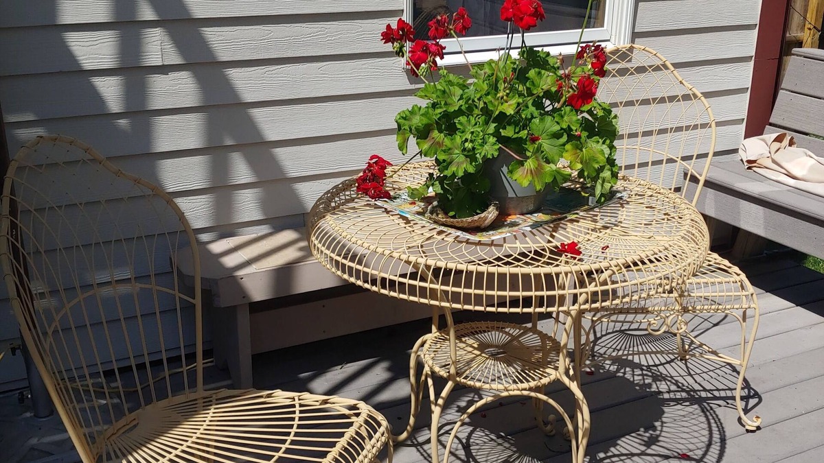 Brattleboro House | Comfortable Brattleboro Home, Quiet Neighborhood, Centrally Located,