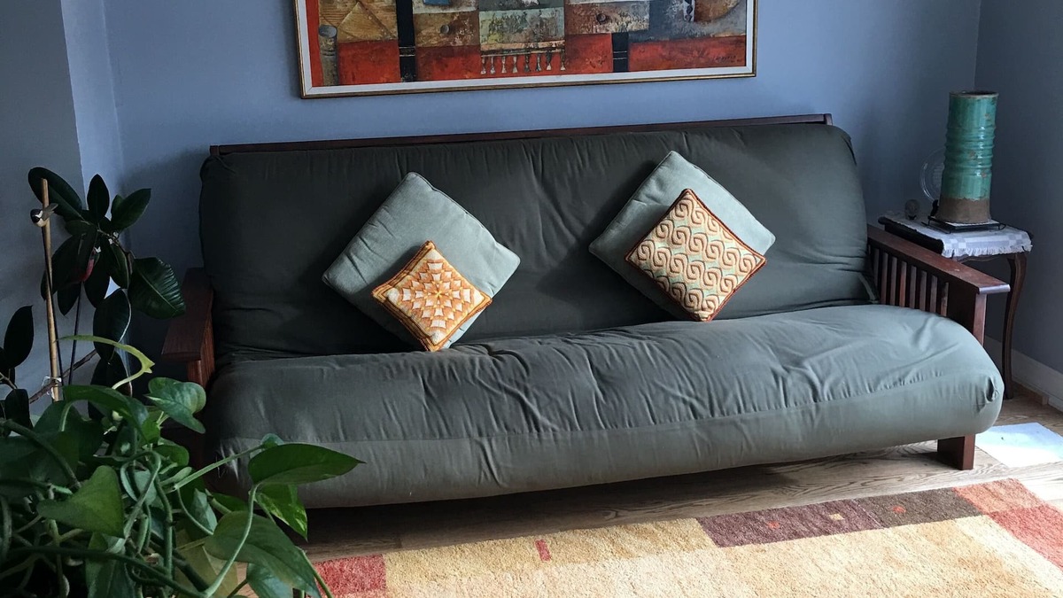 Yonge and Lawrence House | Comfortable Family Home on Quiet Residential Street