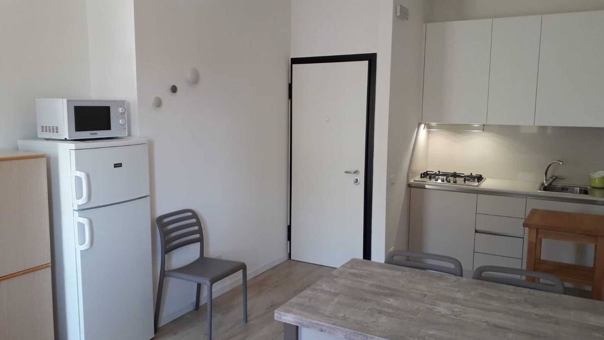 Caorle Apartment | Comfortable flat close to the beach