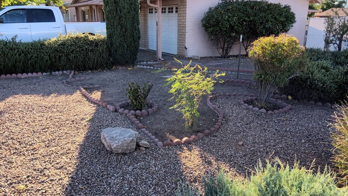 Kingman House | Comfortable for travelers tired of staying at hotels.