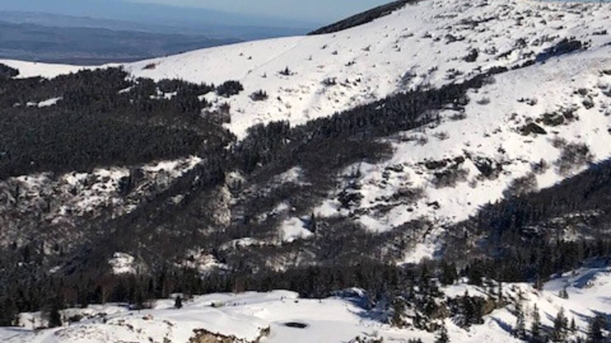 Montferrier Apartment | Comfortable, functional apartment 150m from the slopes