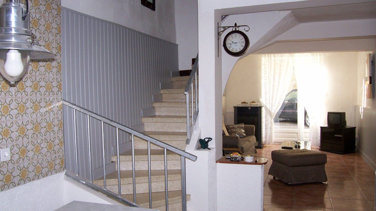 Rieux-Minervois House | Comfortable house rental in picturesque and touristic village